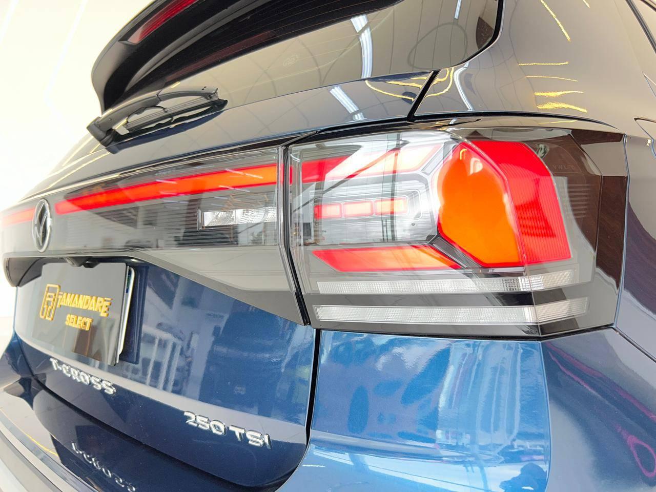 Foto número 421744 do veiculo