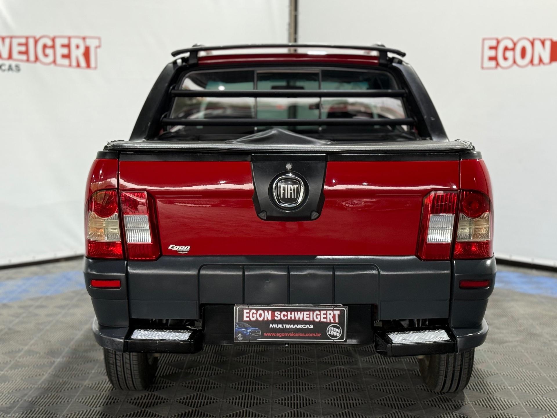 Foto número 422007 do veiculo