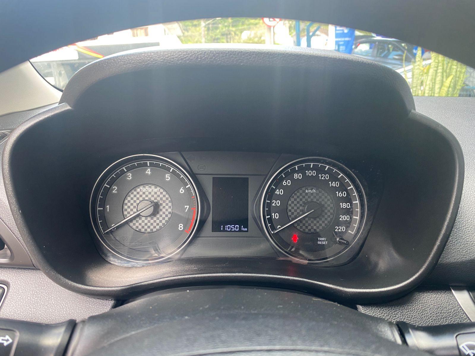 Foto número 405757 do veiculo