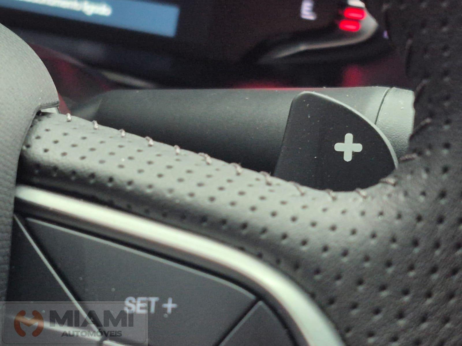 Foto número 437928 do veiculo