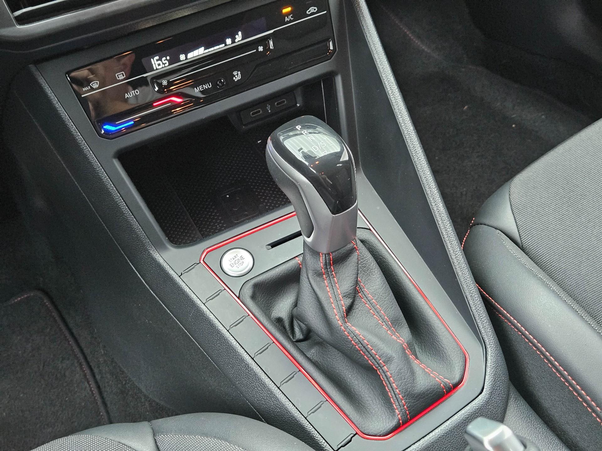 Foto número 404521 do veiculo