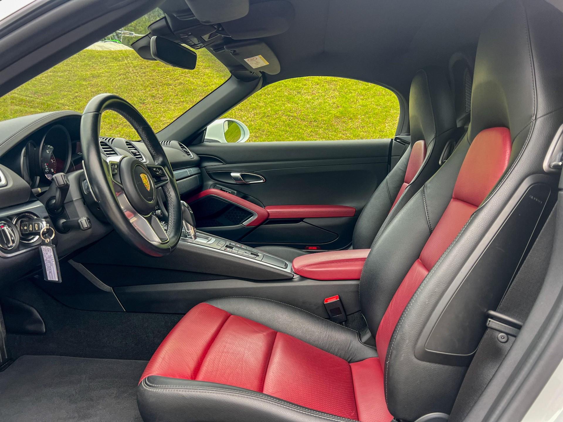 Foto número 418694 do veiculo