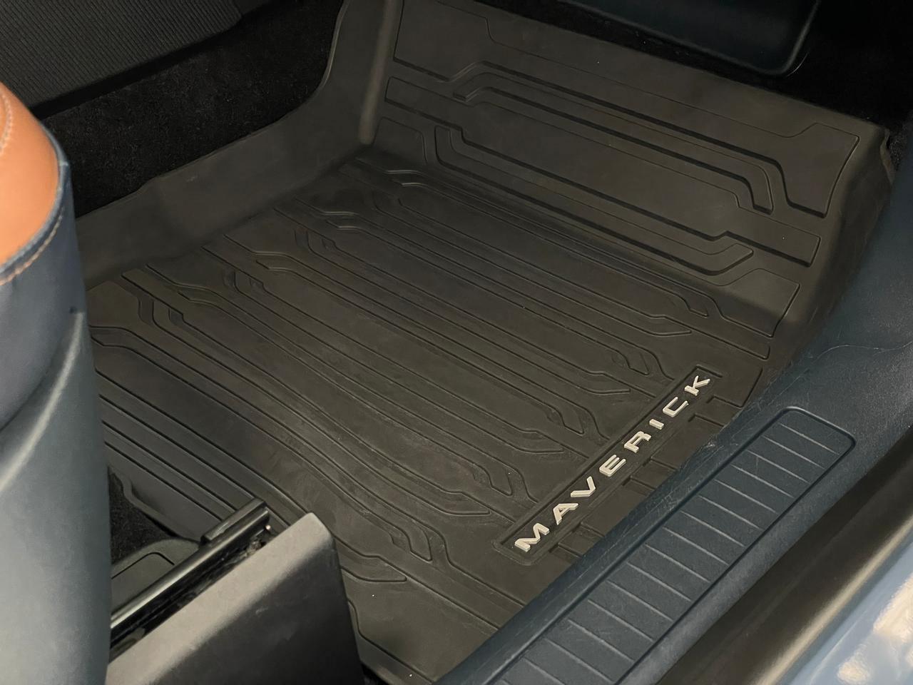 Foto número 407254 do veiculo