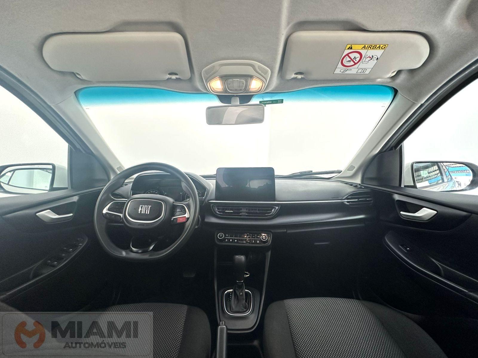 Foto número 423654 do veiculo