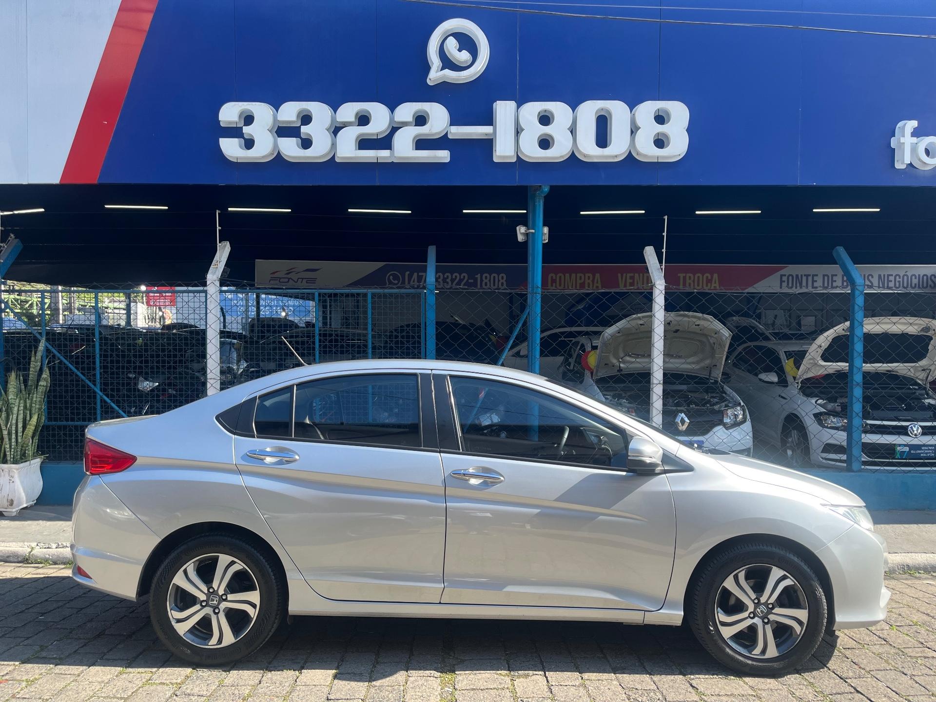 Foto número 418332 do veiculo