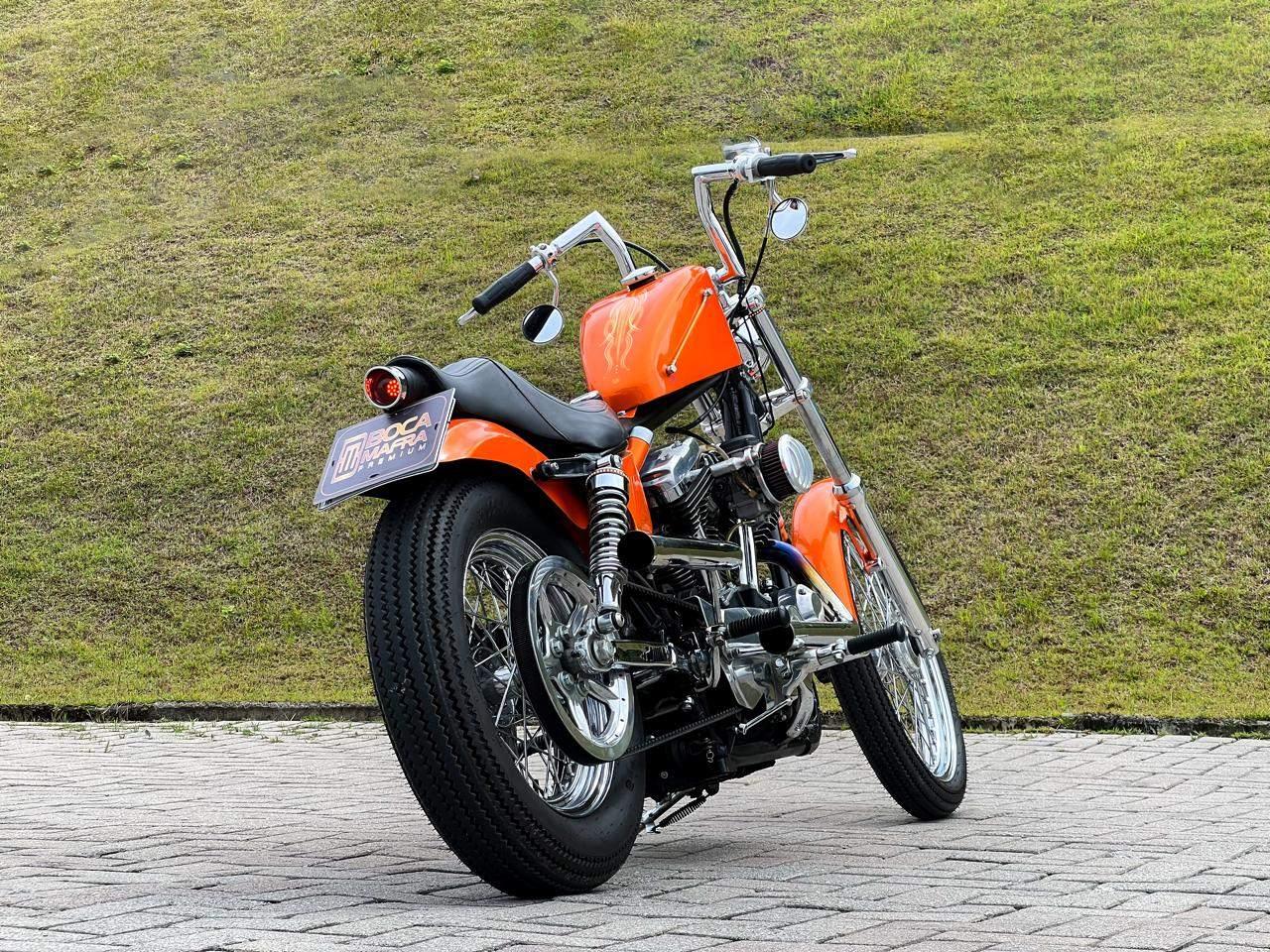 Foto número 415631 do veiculo