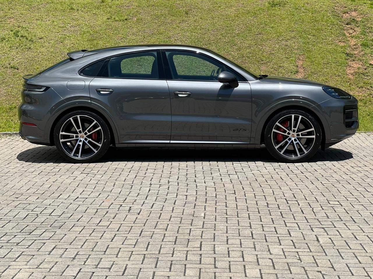 Foto número 436642 do veiculo