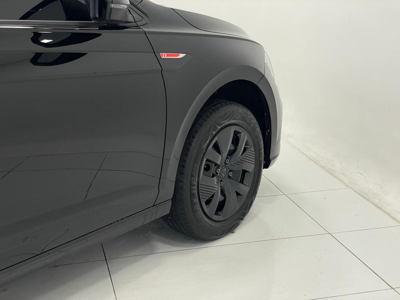 Foto número 406950 do veiculo