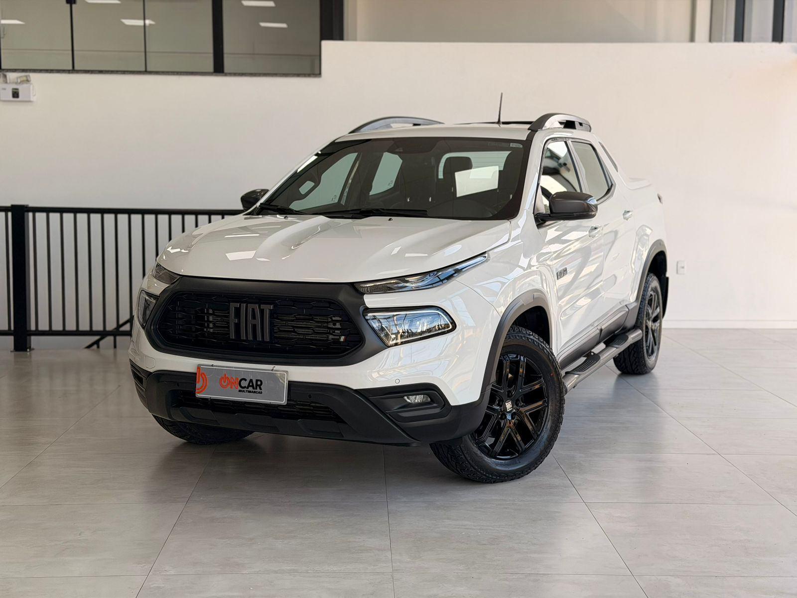 Foto número 420268 do veiculo