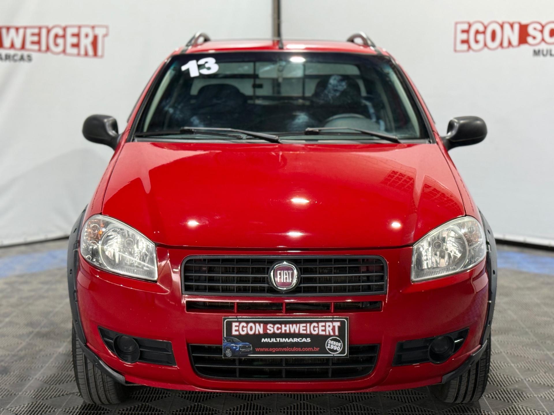 Foto número 421993 do veiculo