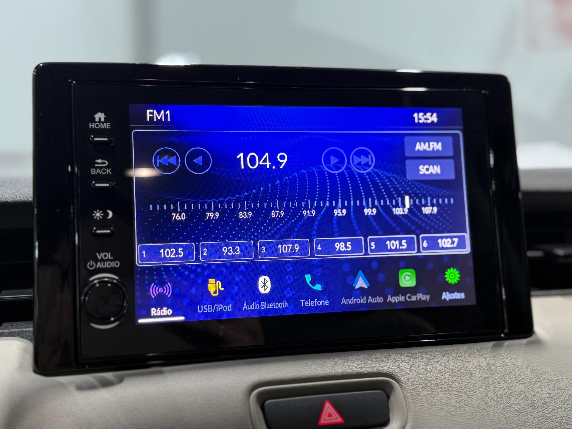 Foto número 415954 do veiculo