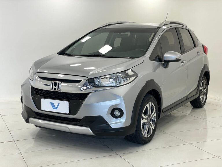 Imagem de destaque do veículo