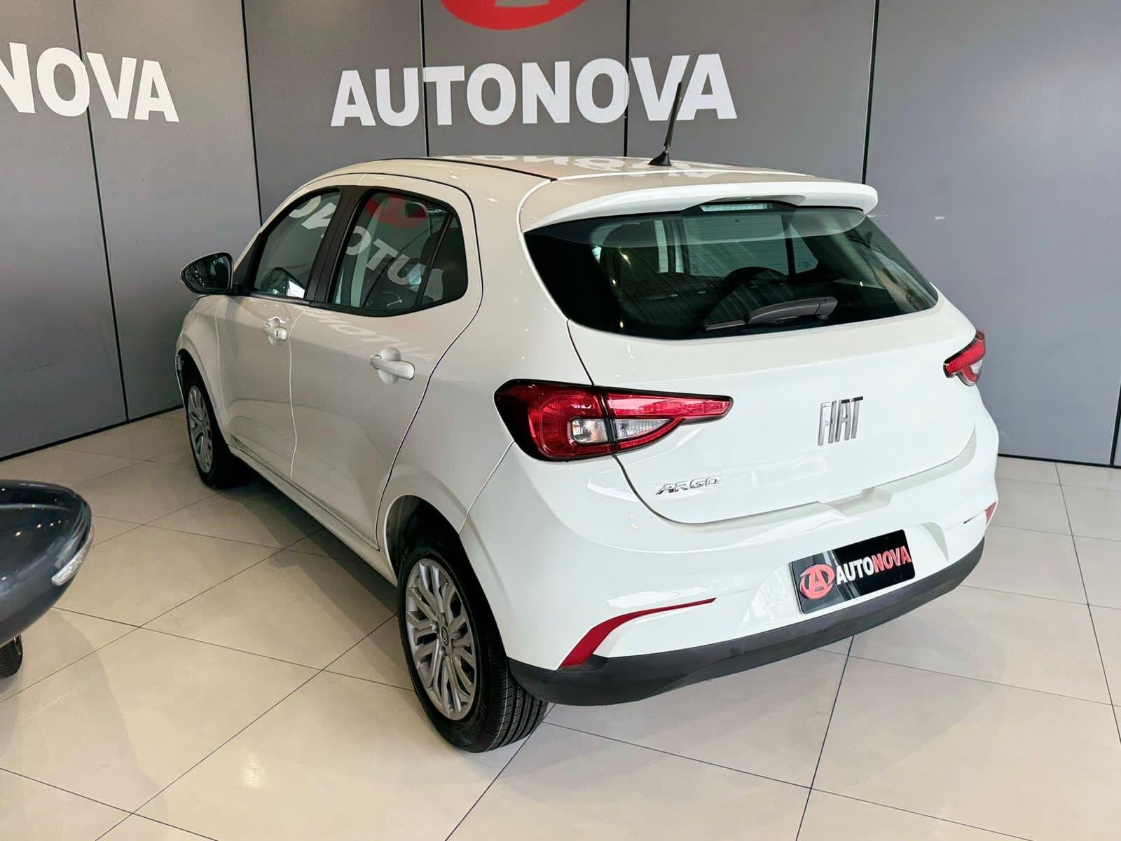 Foto número 414943 do veiculo