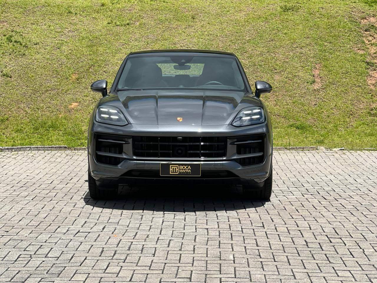 Foto número 436638 do veiculo