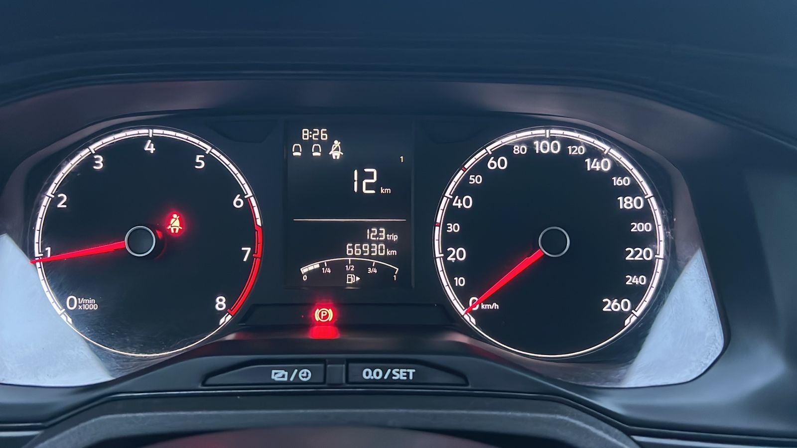 Foto número 414692 do veiculo