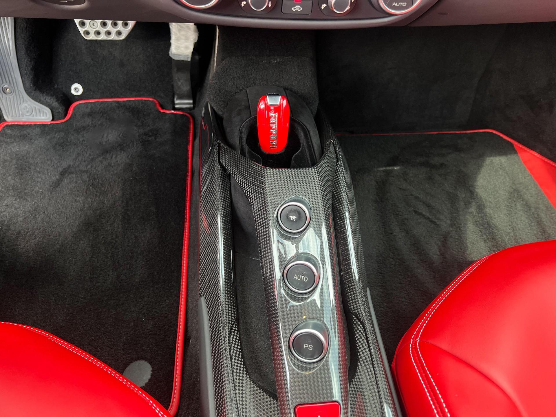 Foto número 416197 do veiculo