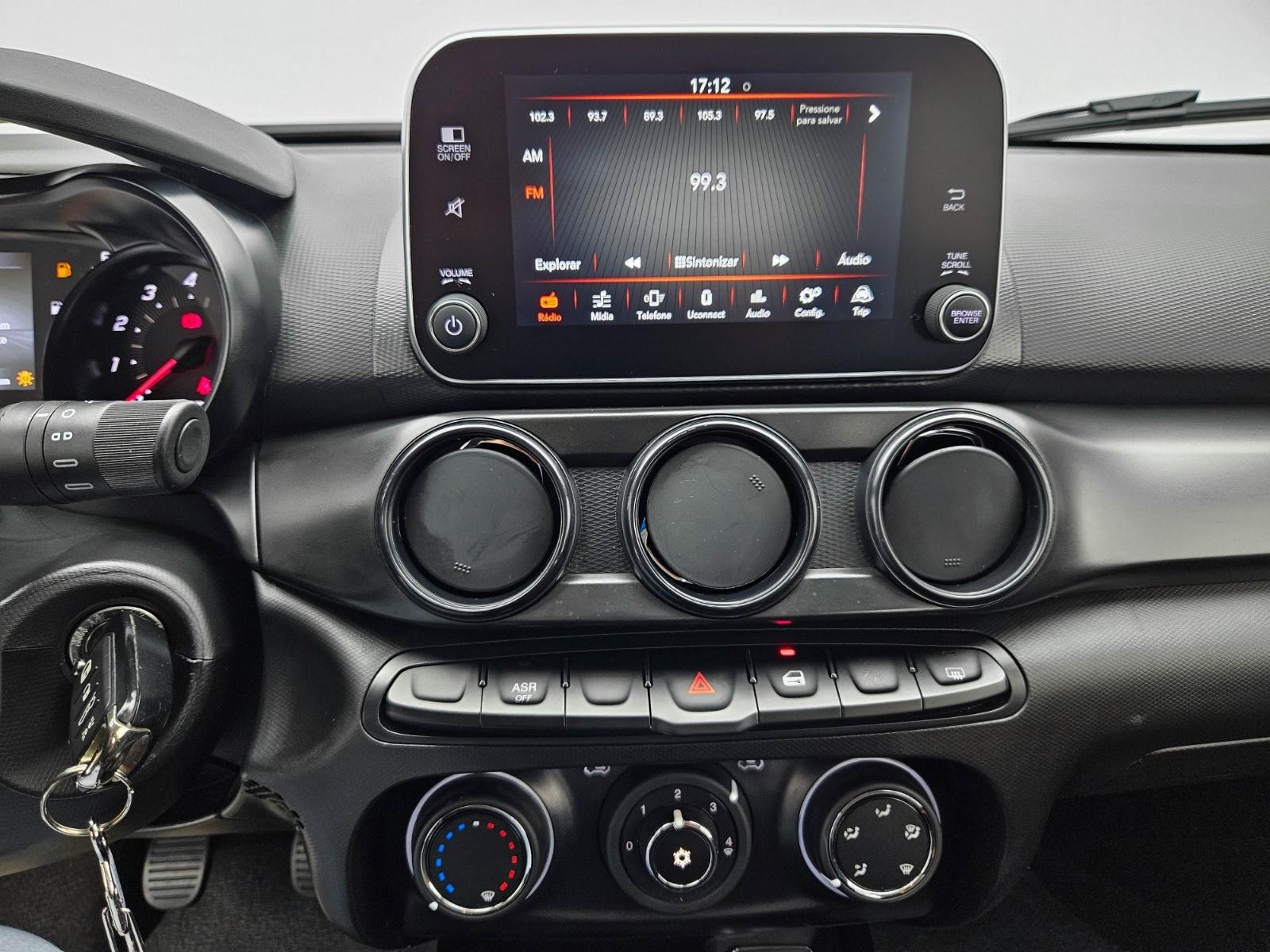 Foto número 427750 do veiculo