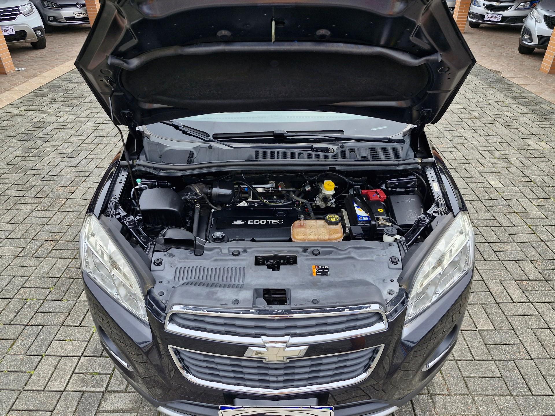 Foto número 401087 do veiculo