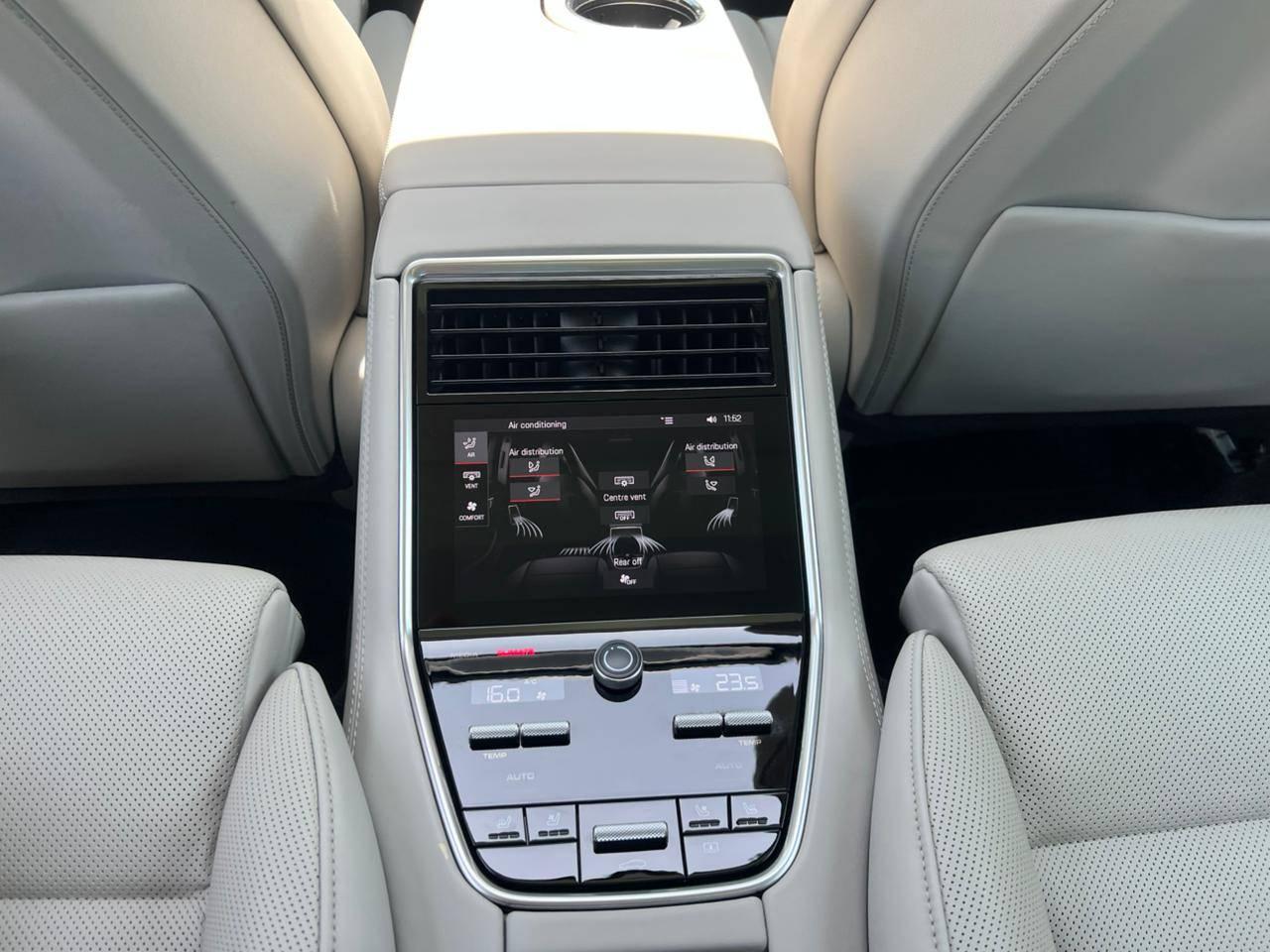 Foto número 436971 do veiculo