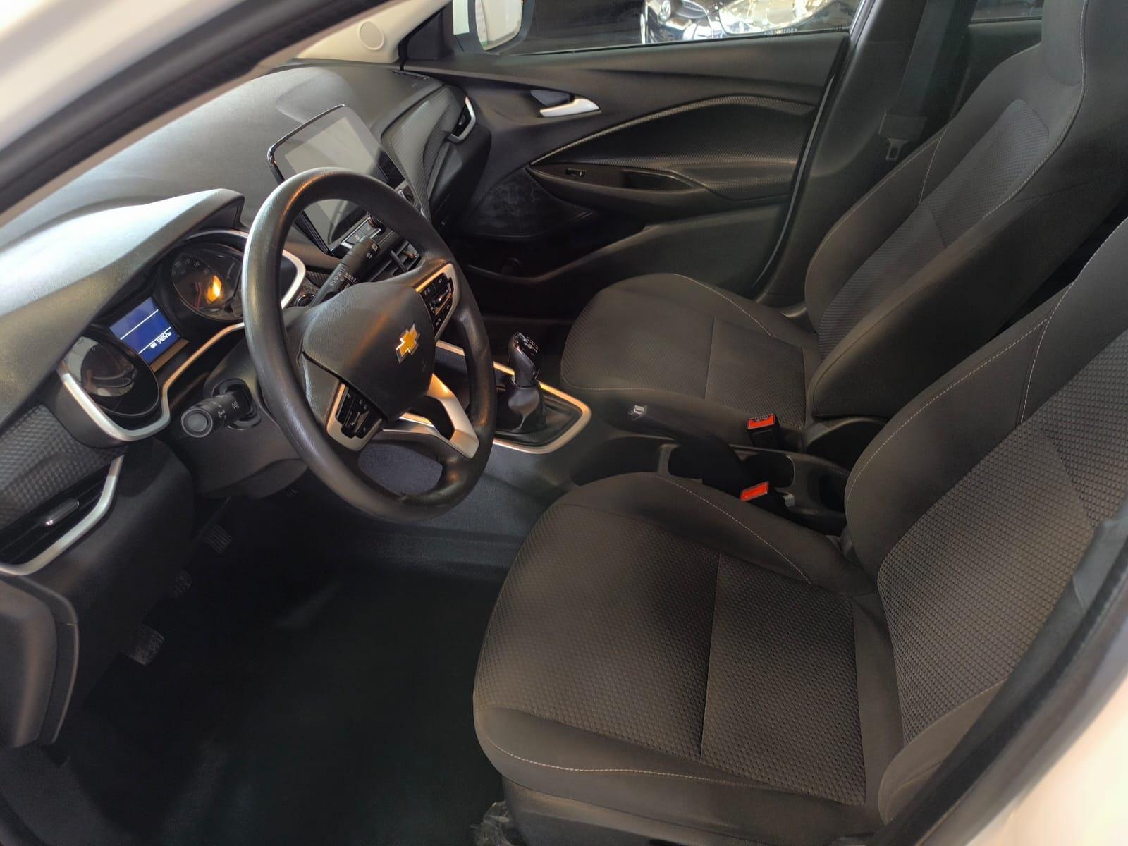 Foto número 416419 do veiculo