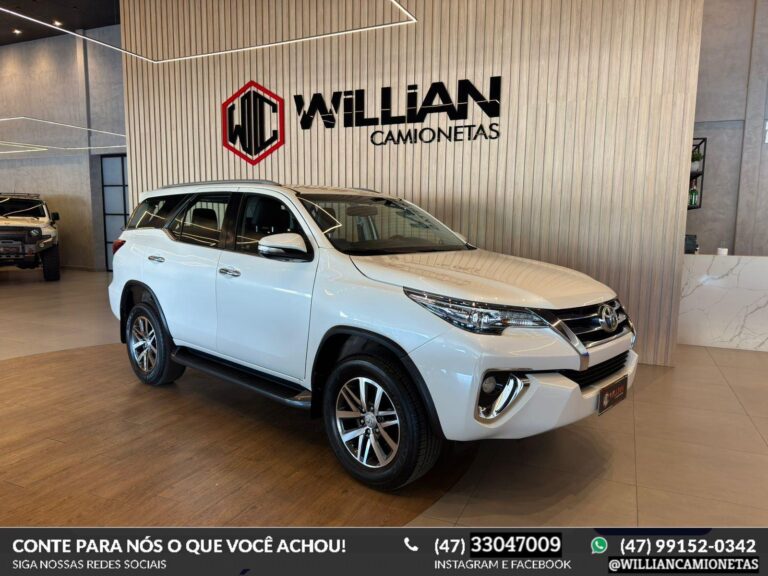 Imagem de destaque do veículo