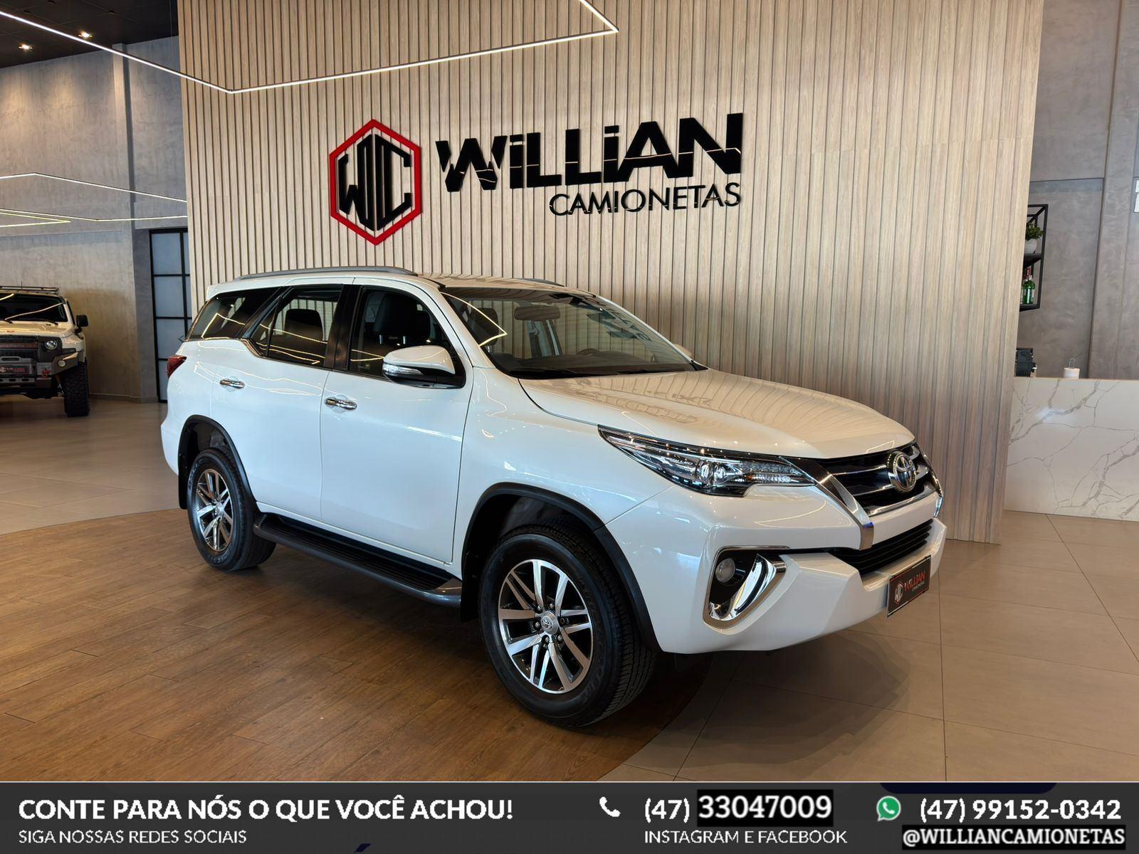 Foto número 403708 do veiculo