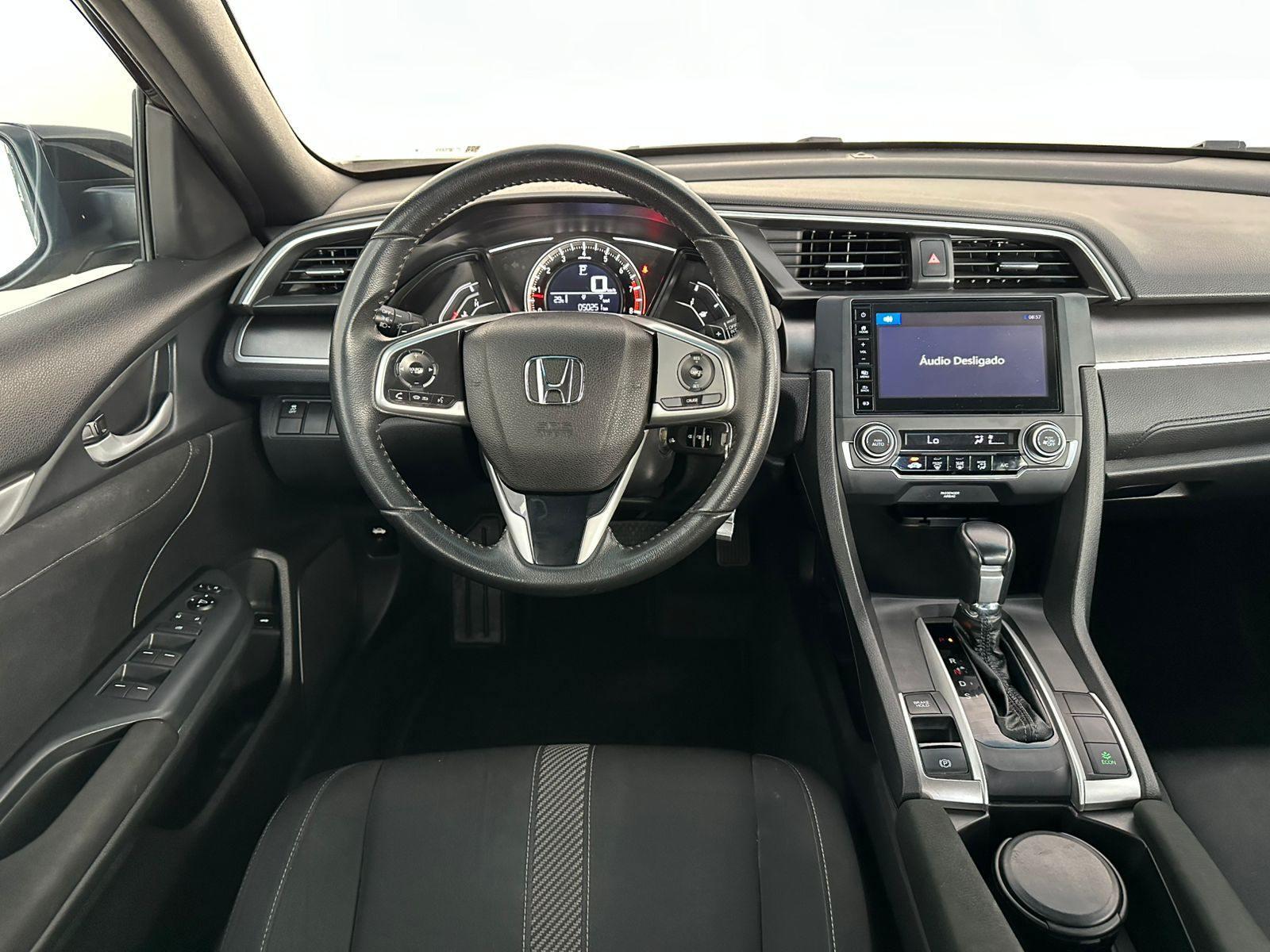 Foto número 425958 do veiculo