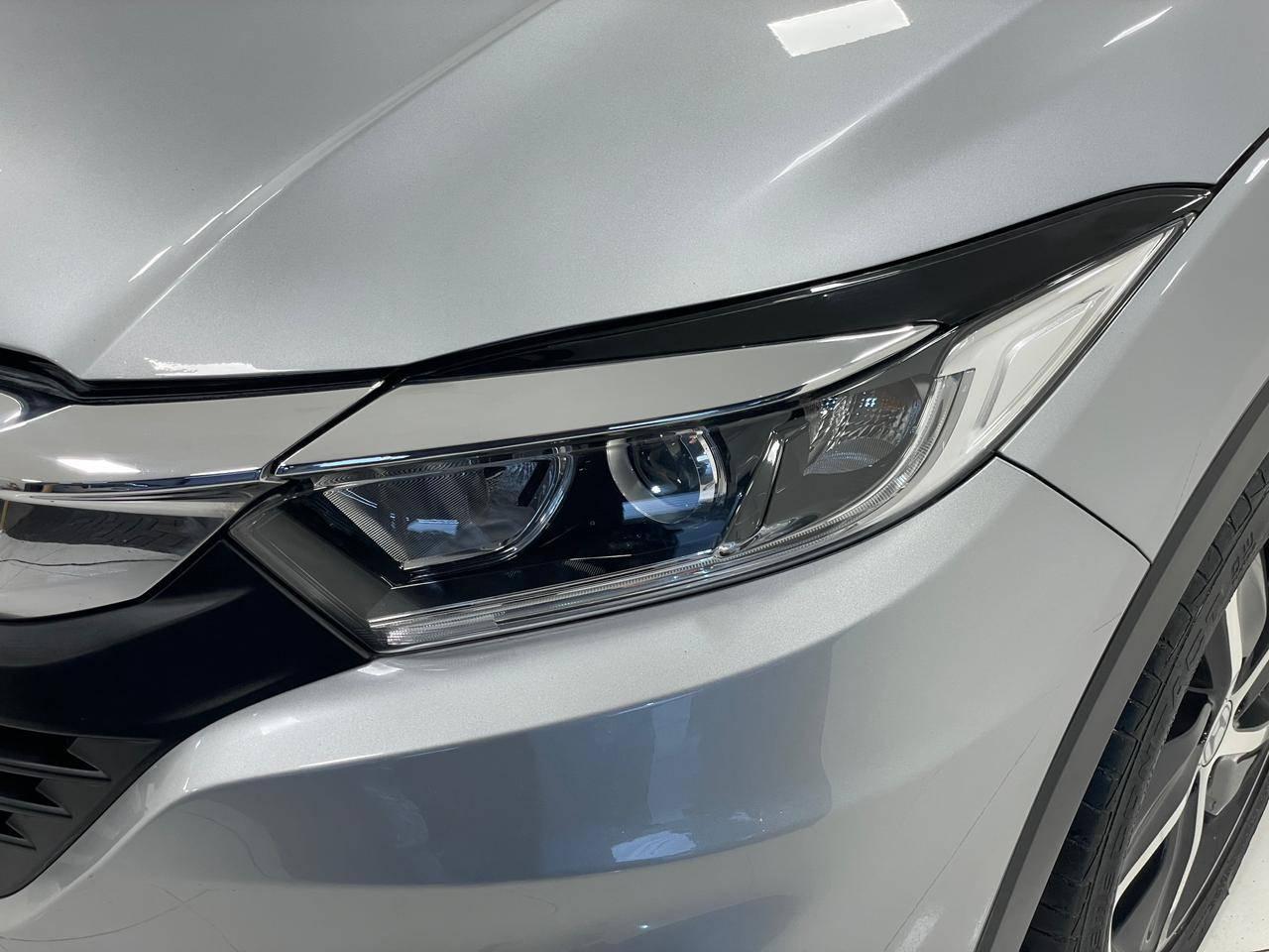 Foto número 407799 do veiculo