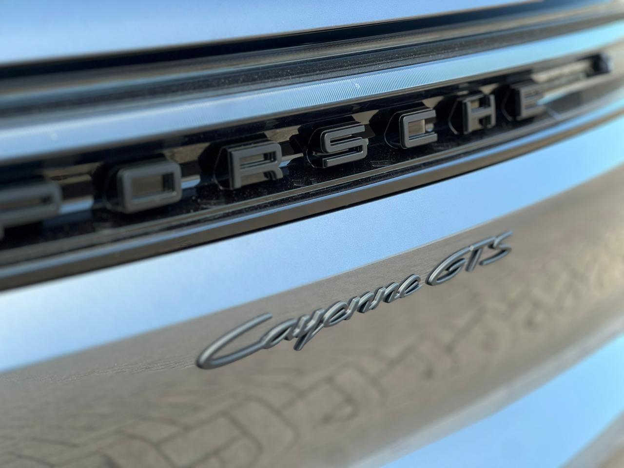 Foto número 436649 do veiculo