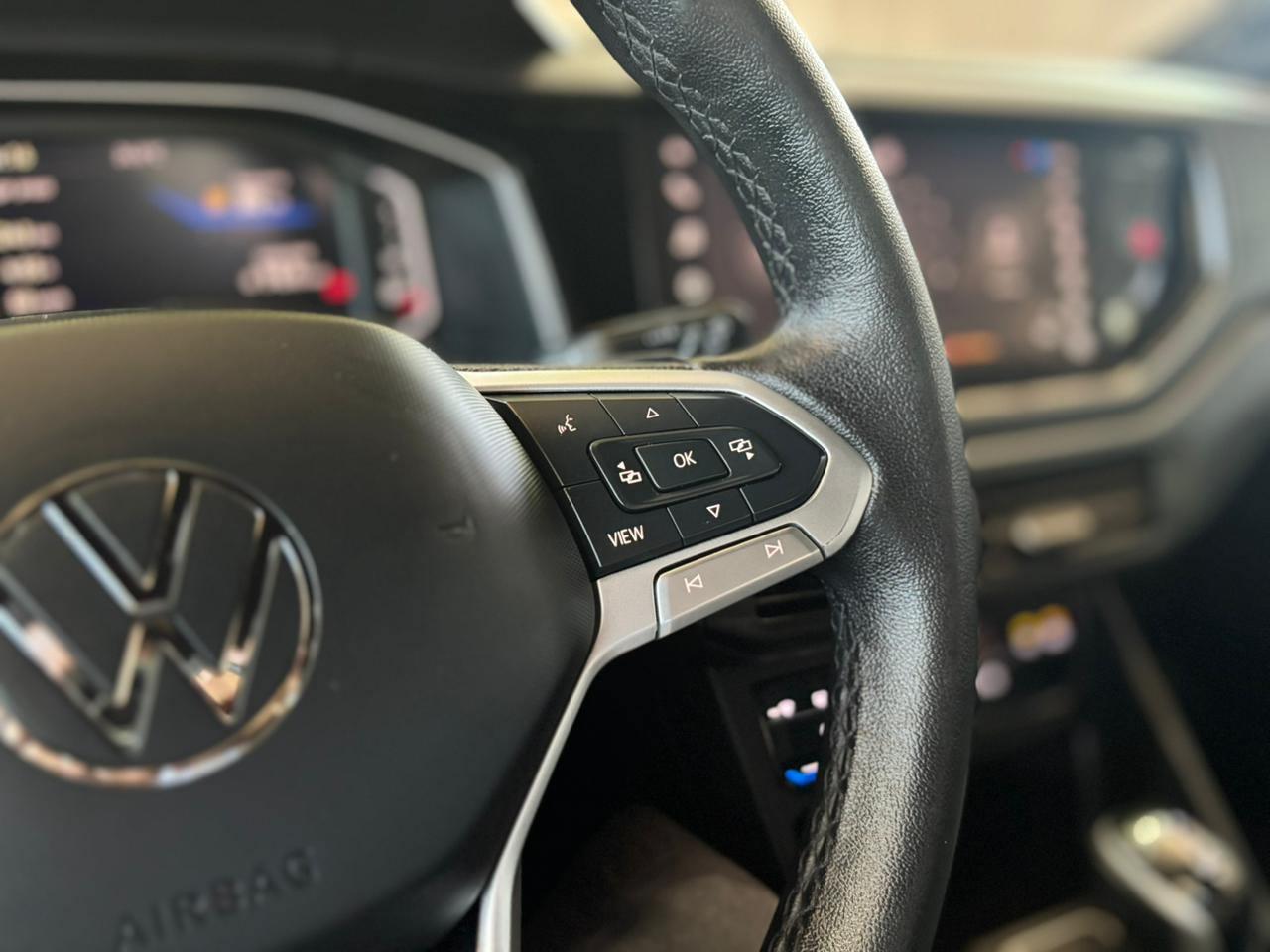 Foto número 434206 do veiculo