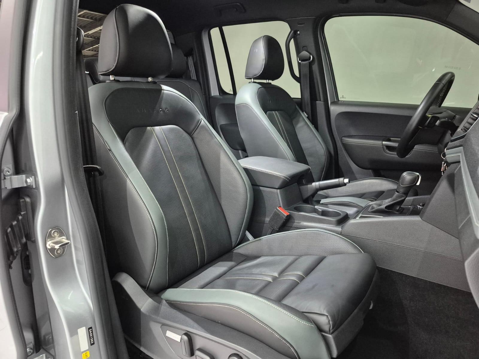 Foto número 420044 do veiculo