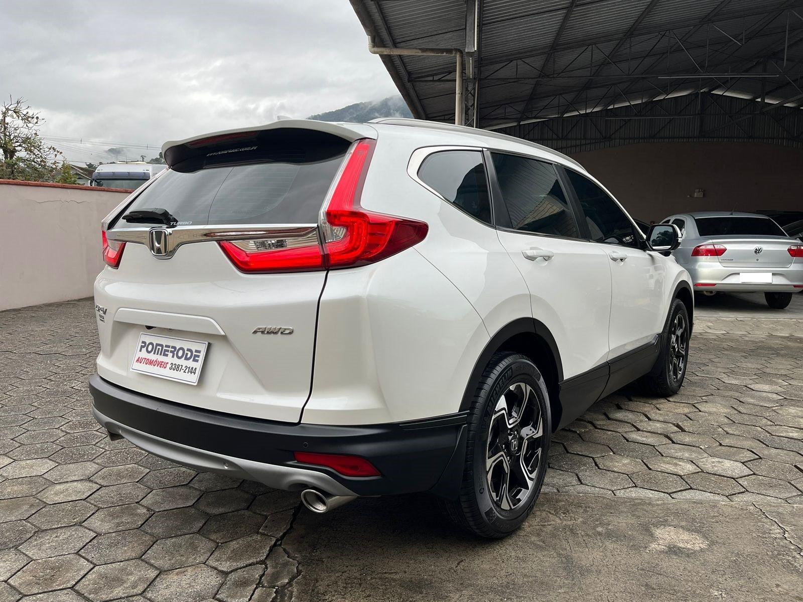 Foto número 420438 do veiculo