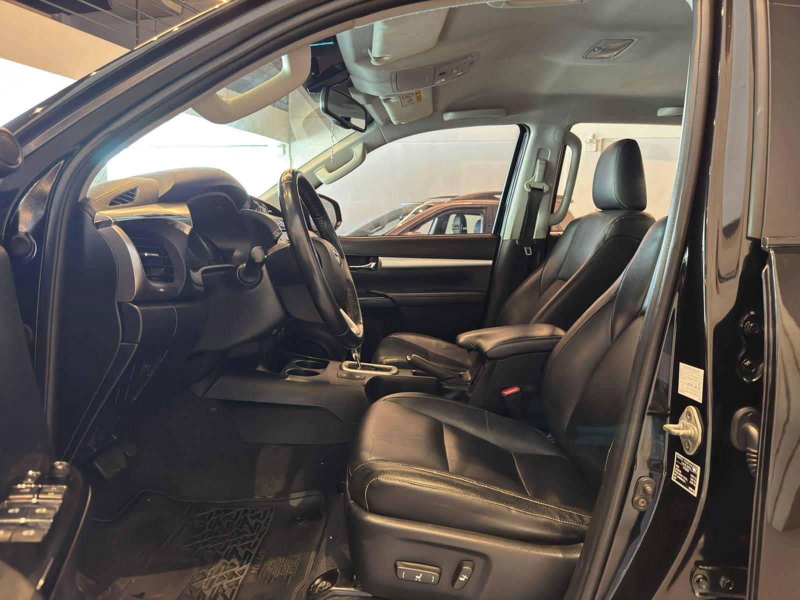 Foto número 412457 do veiculo