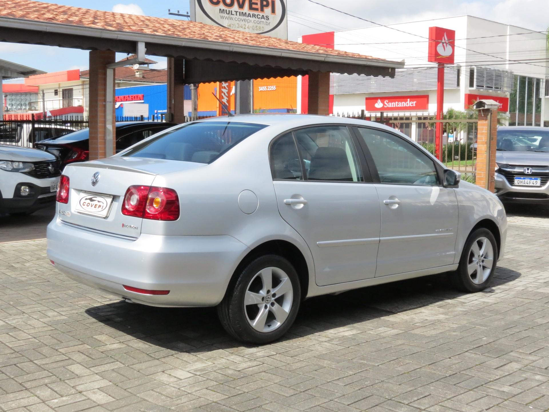 Foto número 440184 do veiculo