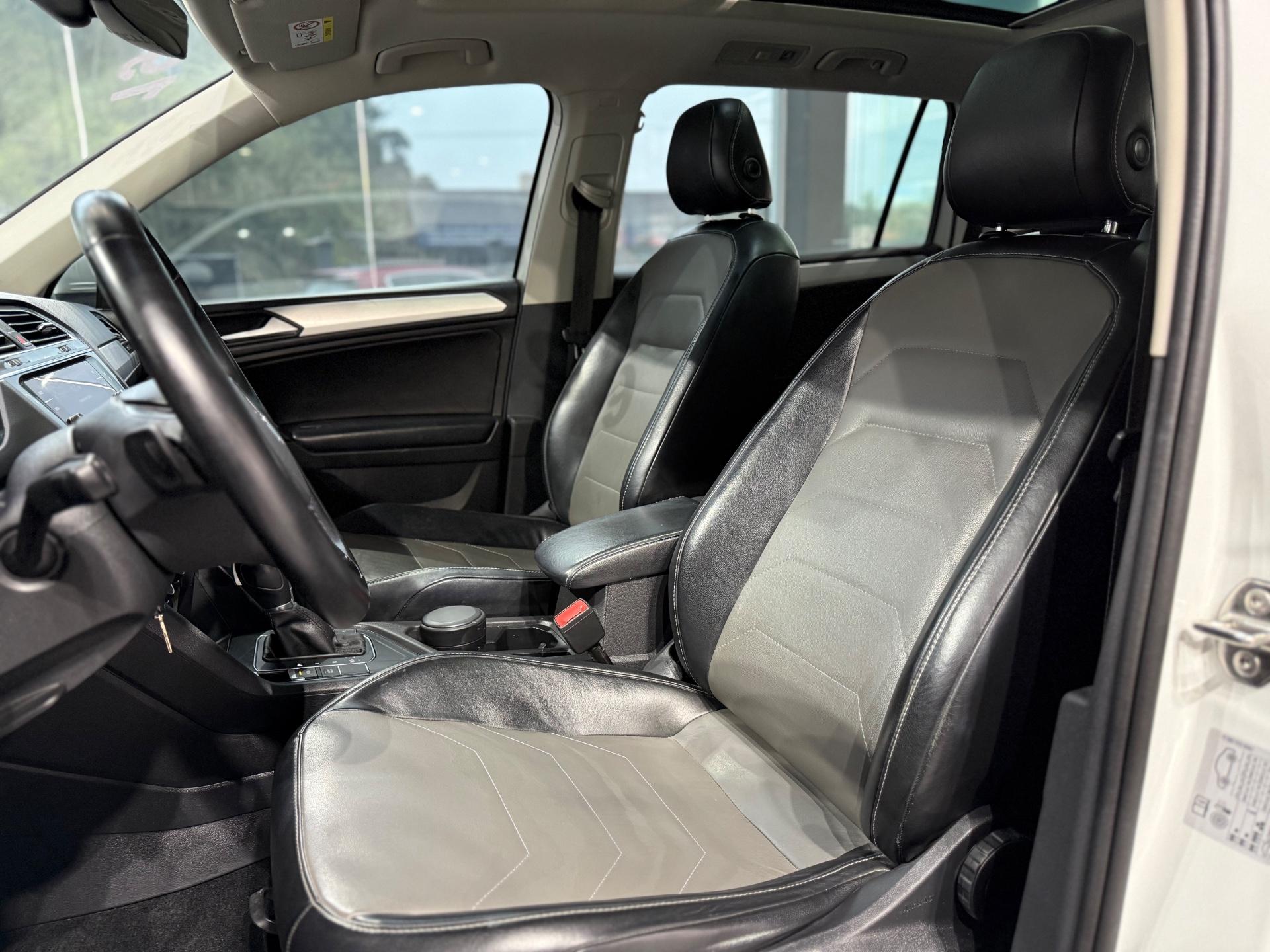 Foto número 419496 do veiculo