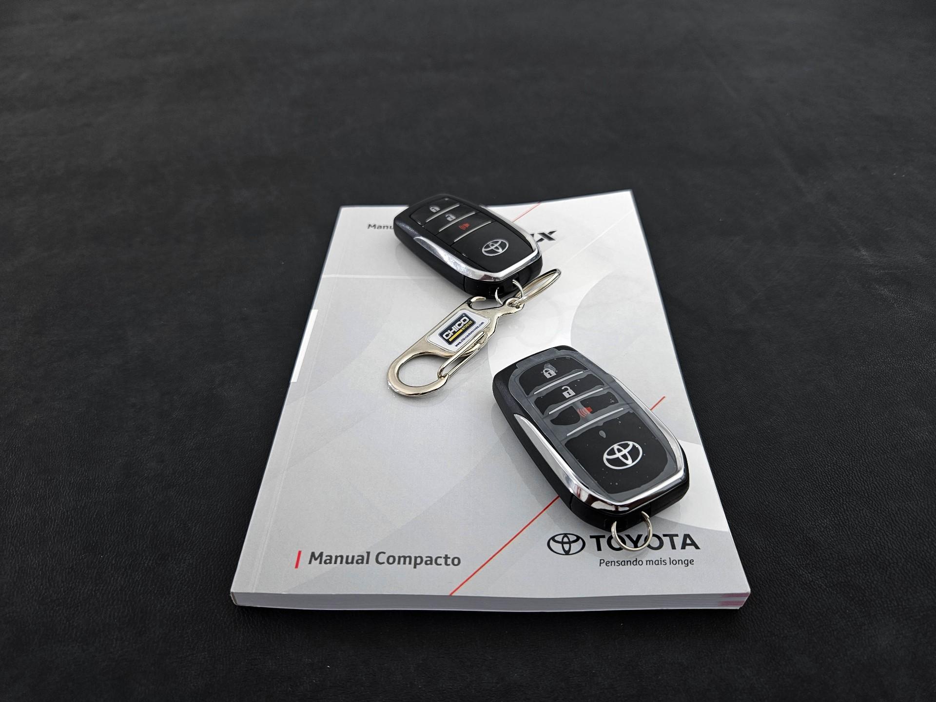 Foto número 415206 do veiculo