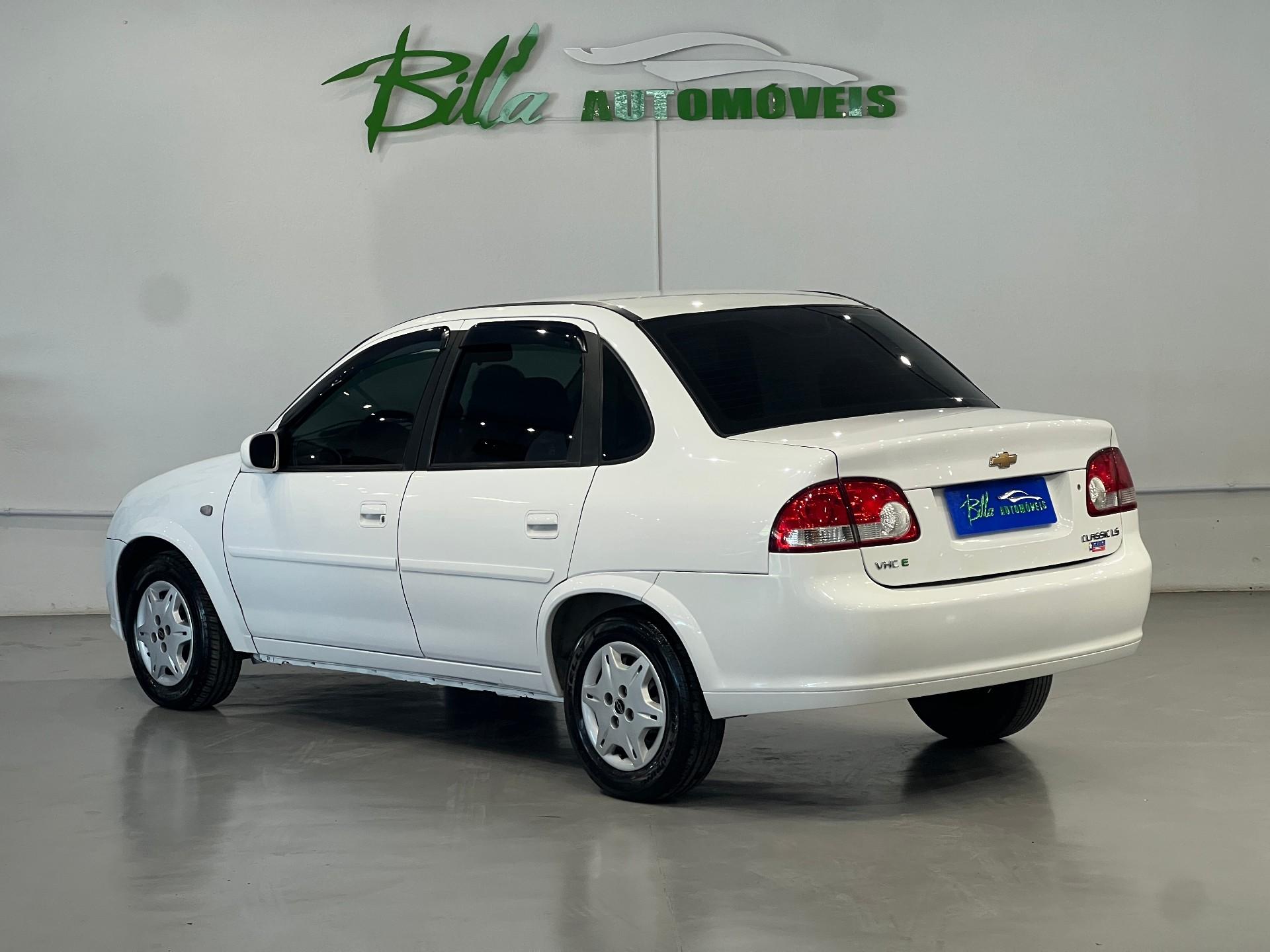 Foto número 410674 do veiculo