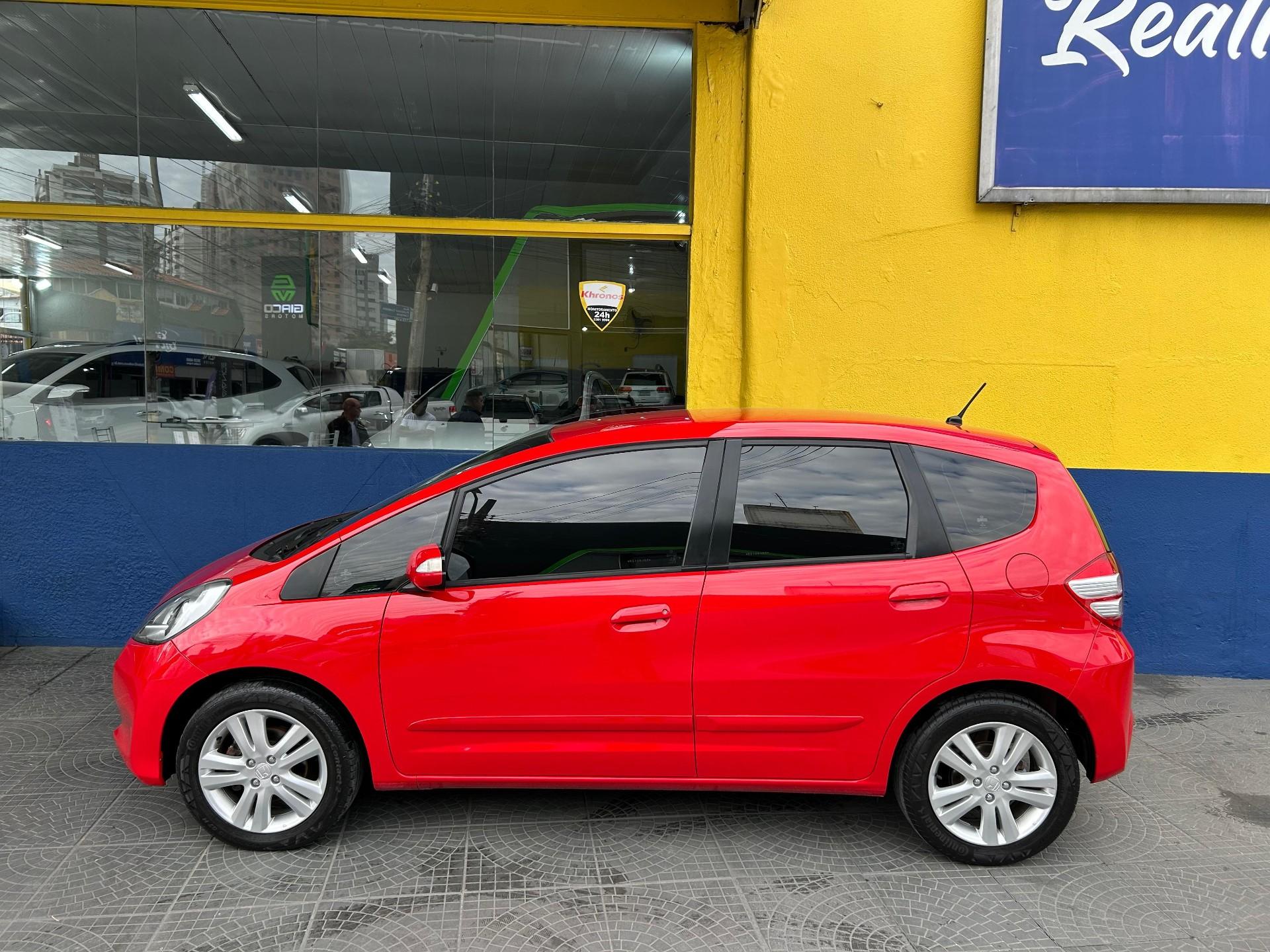 Foto número 440445 do veiculo