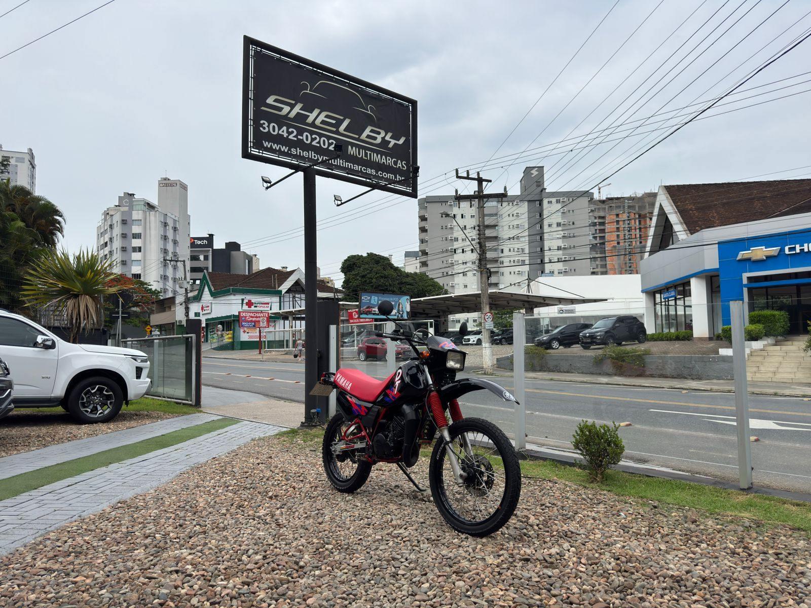 Foto número 422526 do veiculo