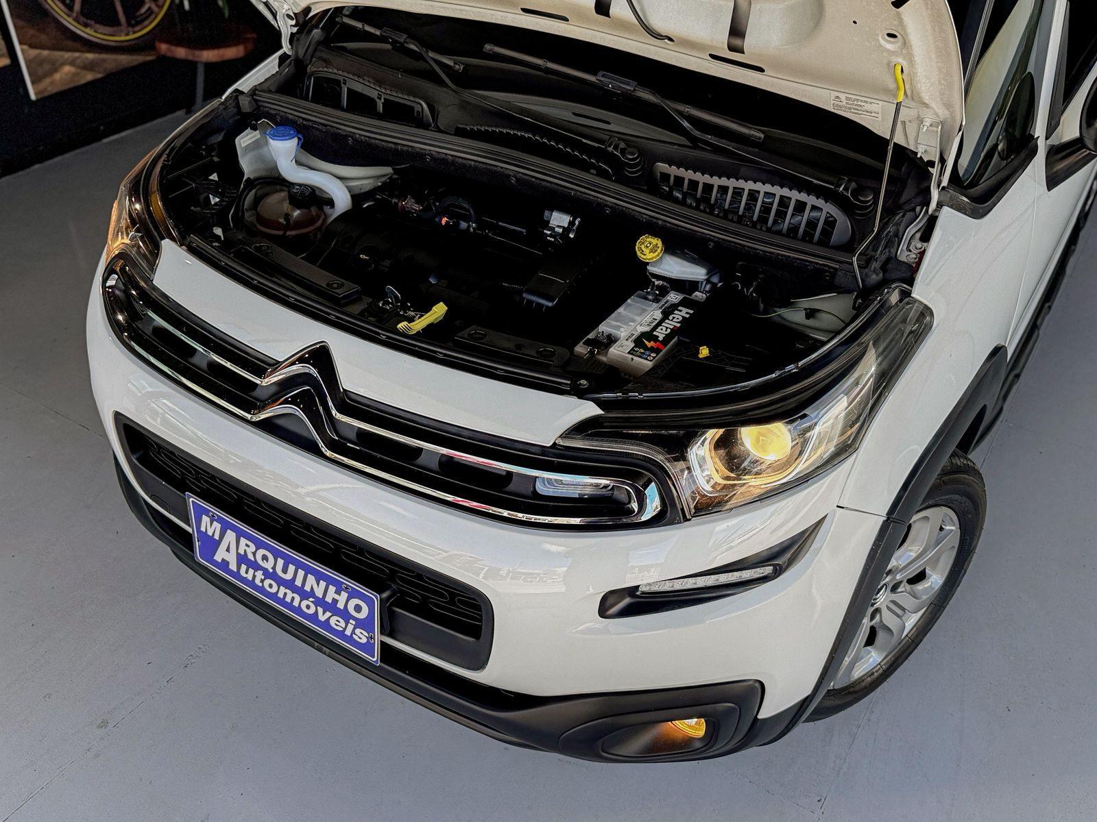 Foto número 425388 do veiculo