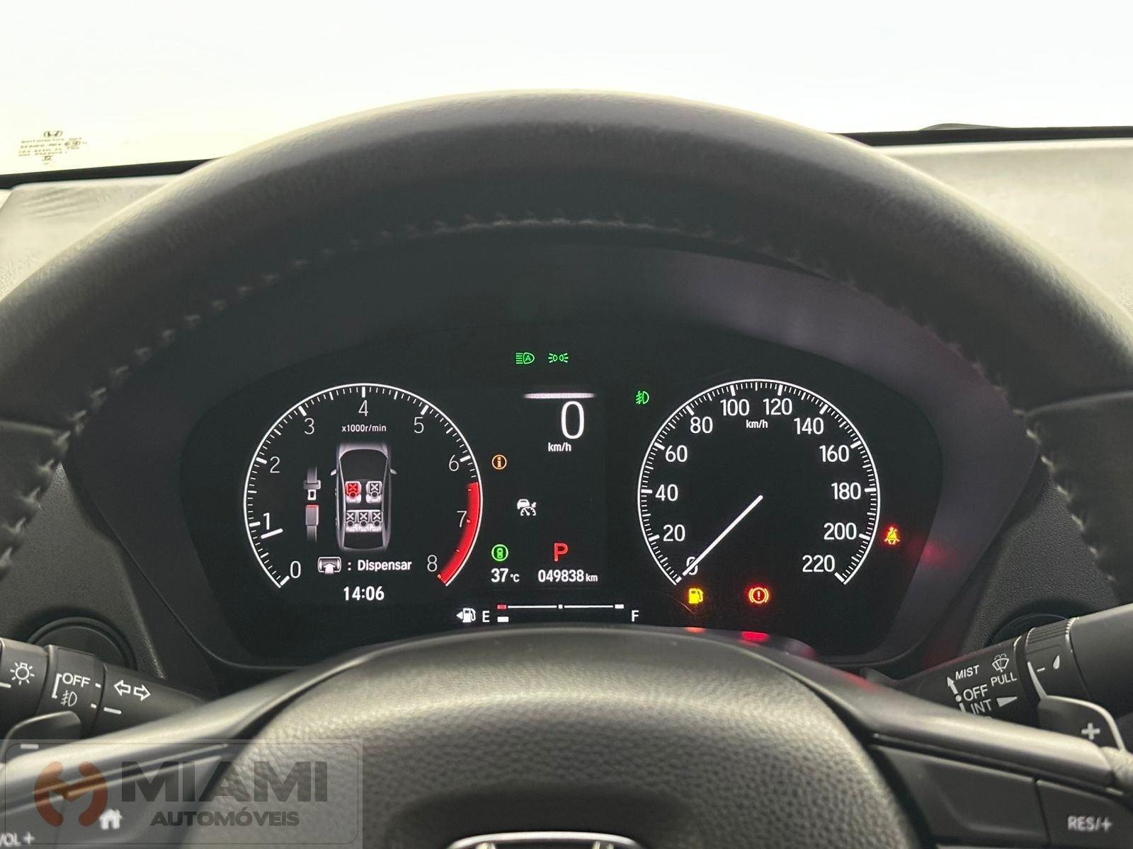 Foto número 424829 do veiculo