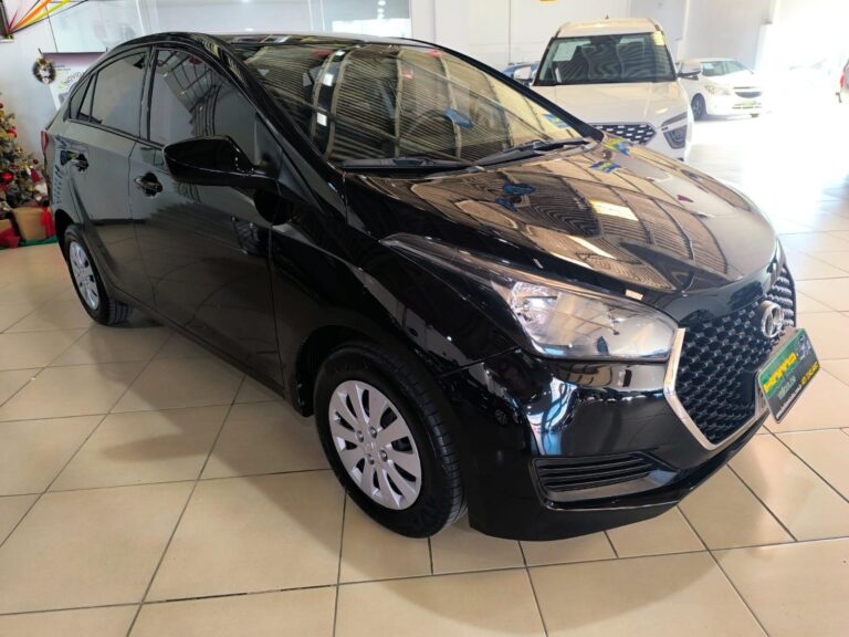 Imagem de destaque do veículo