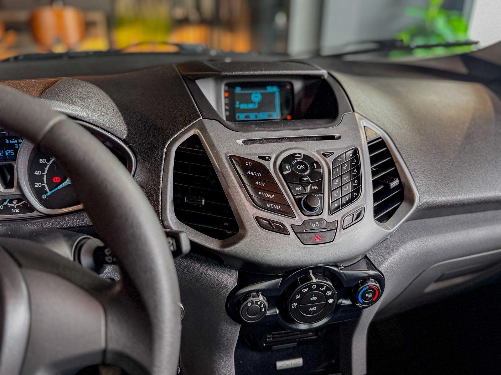 Foto número 422404 do veiculo