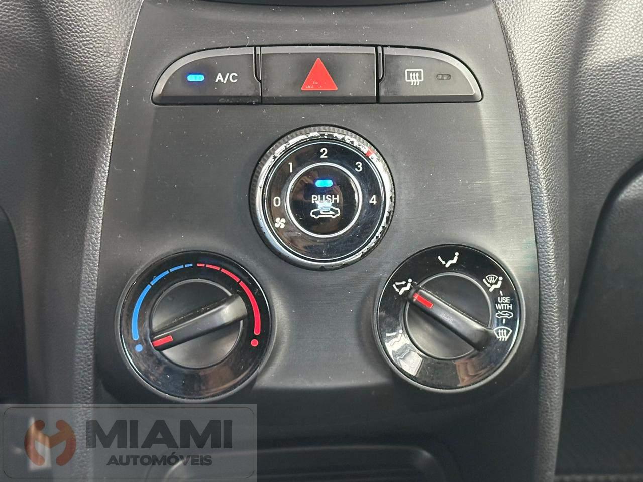 Foto número 417527 do veiculo