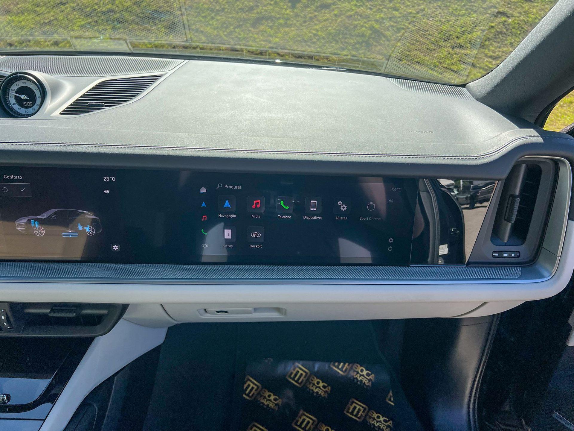 Foto número 416399 do veiculo