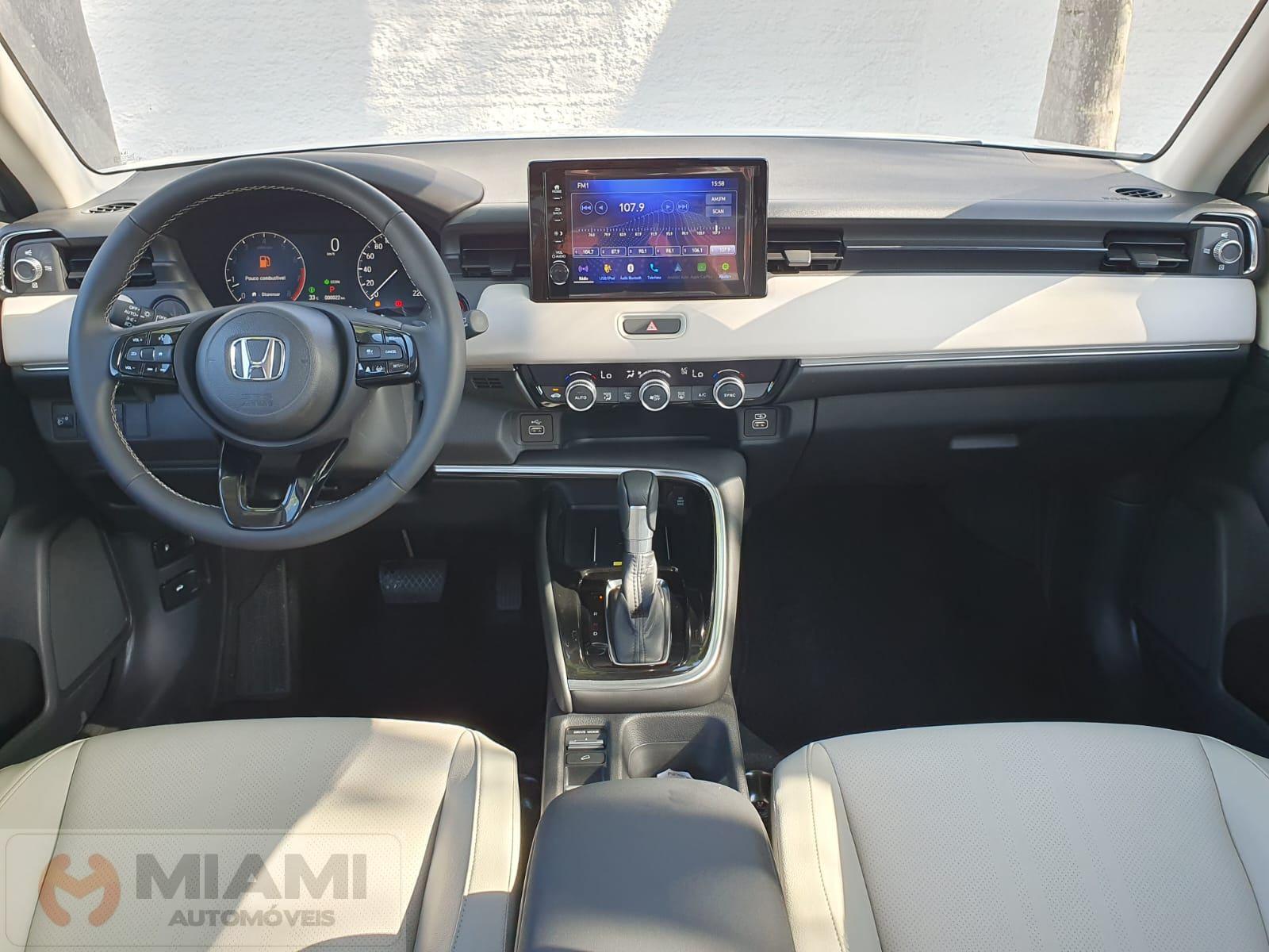 Foto número 410804 do veiculo