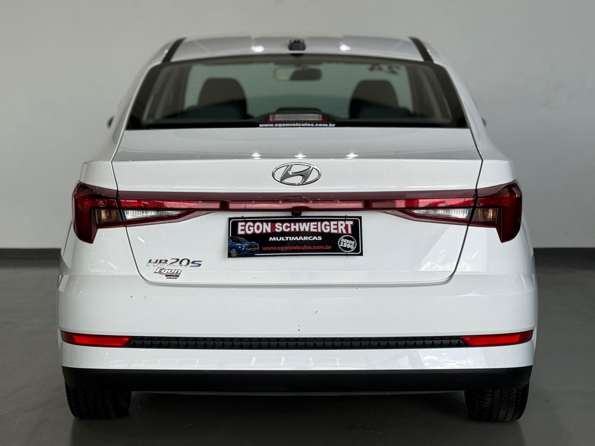 Foto número 419915 do veiculo