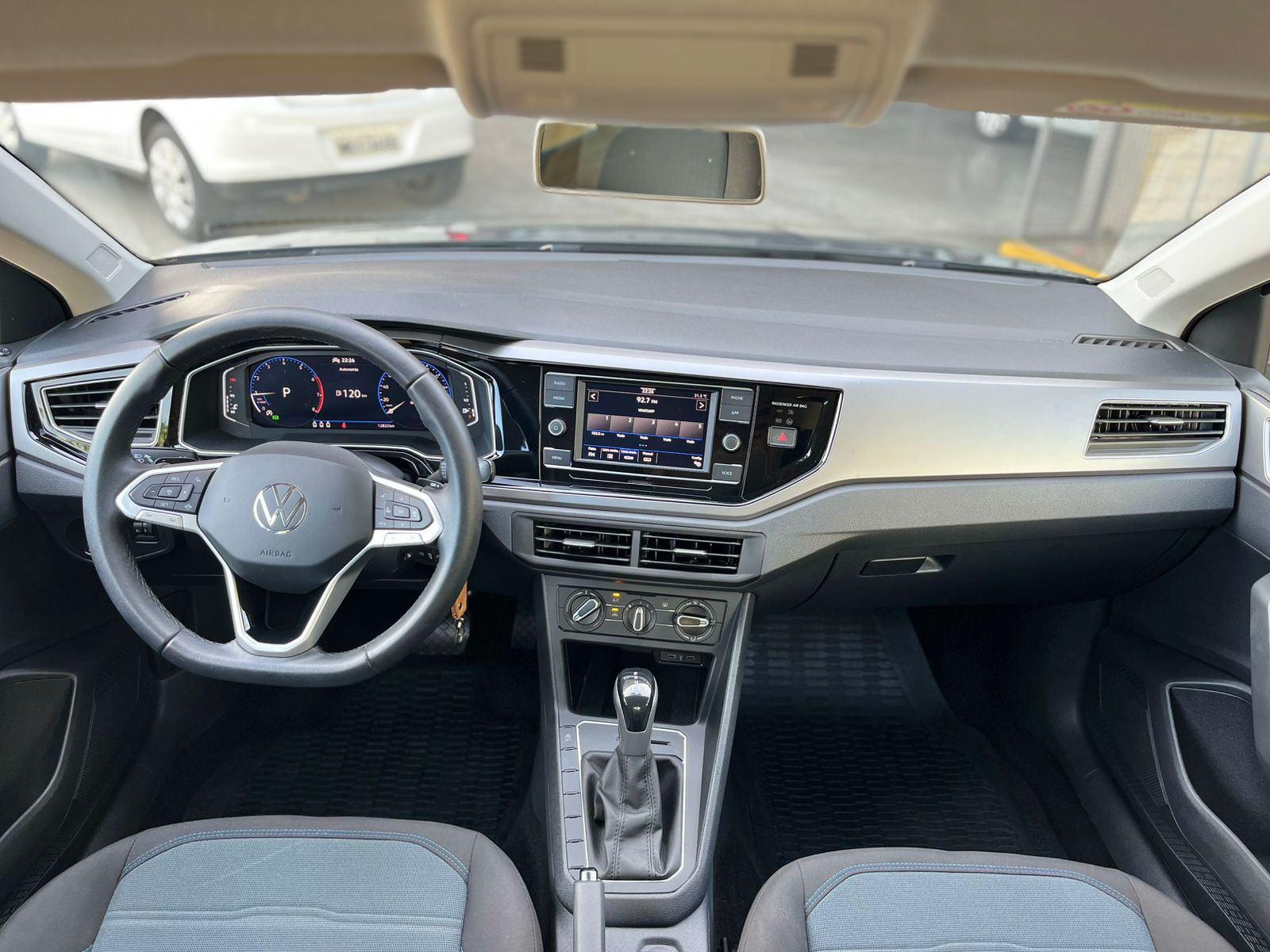 Foto número 420484 do veiculo