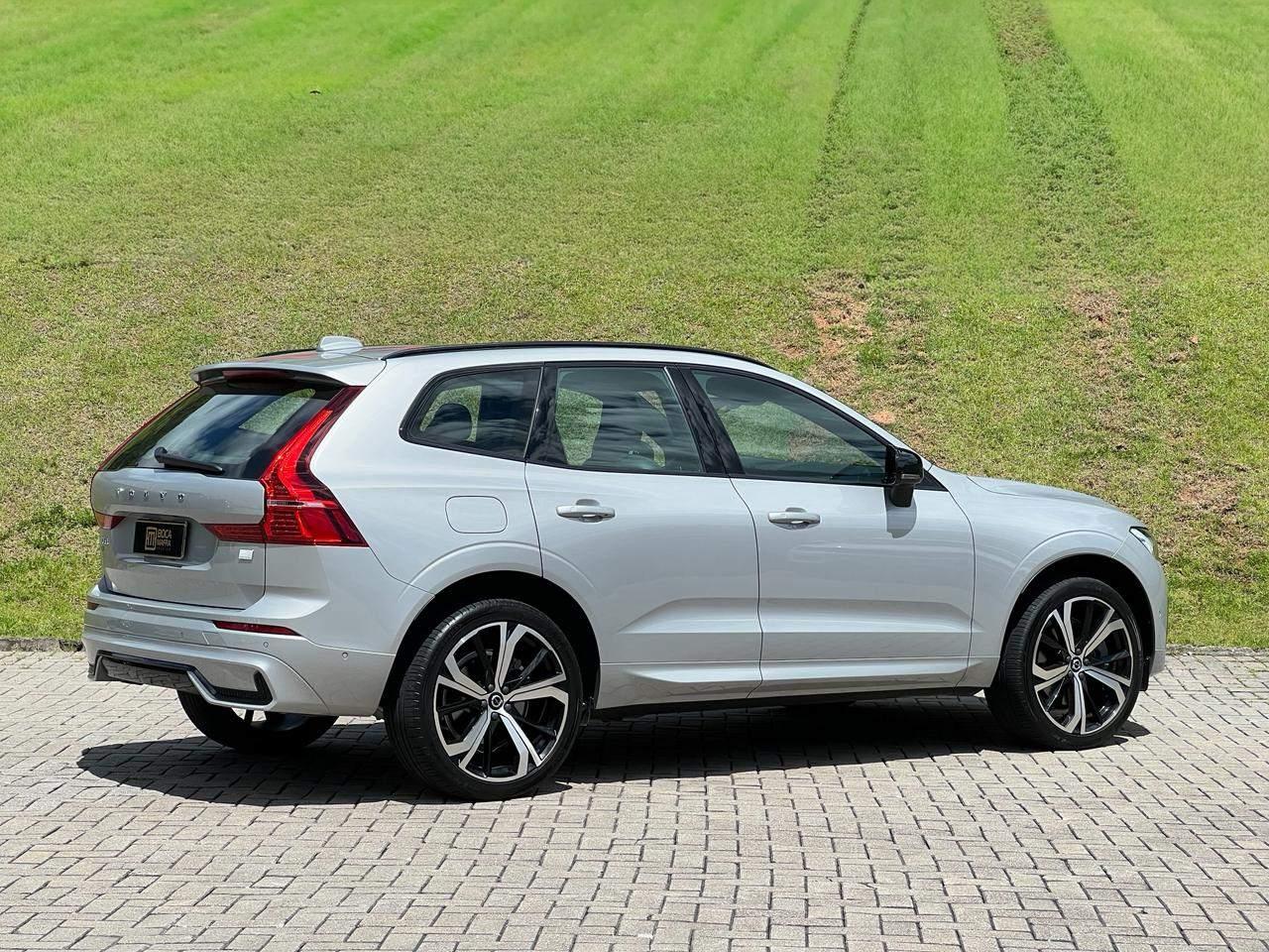 Foto número 416665 do veiculo