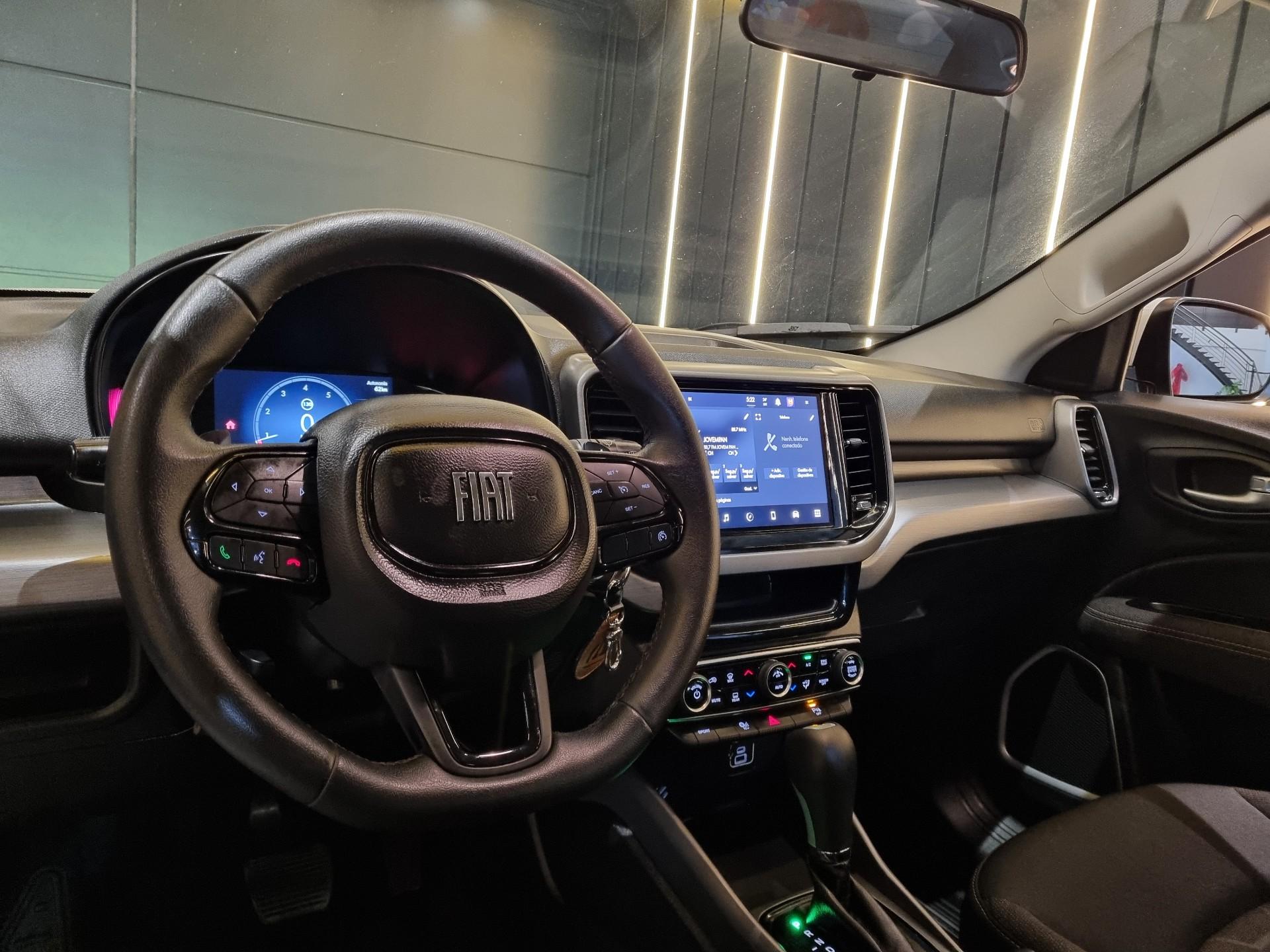 Foto número 427427 do veiculo